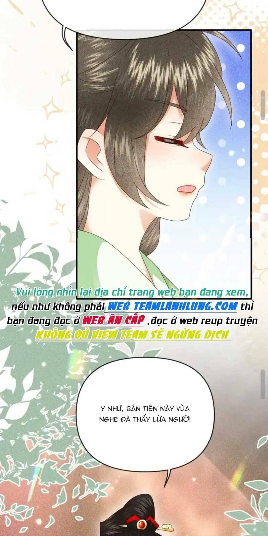 Nuôi Dưỡng Thế Tử Từ Bé : Thế Tử Ngươi Kiếm Tiền Cùng Ta Đi Chapter 21 - 33