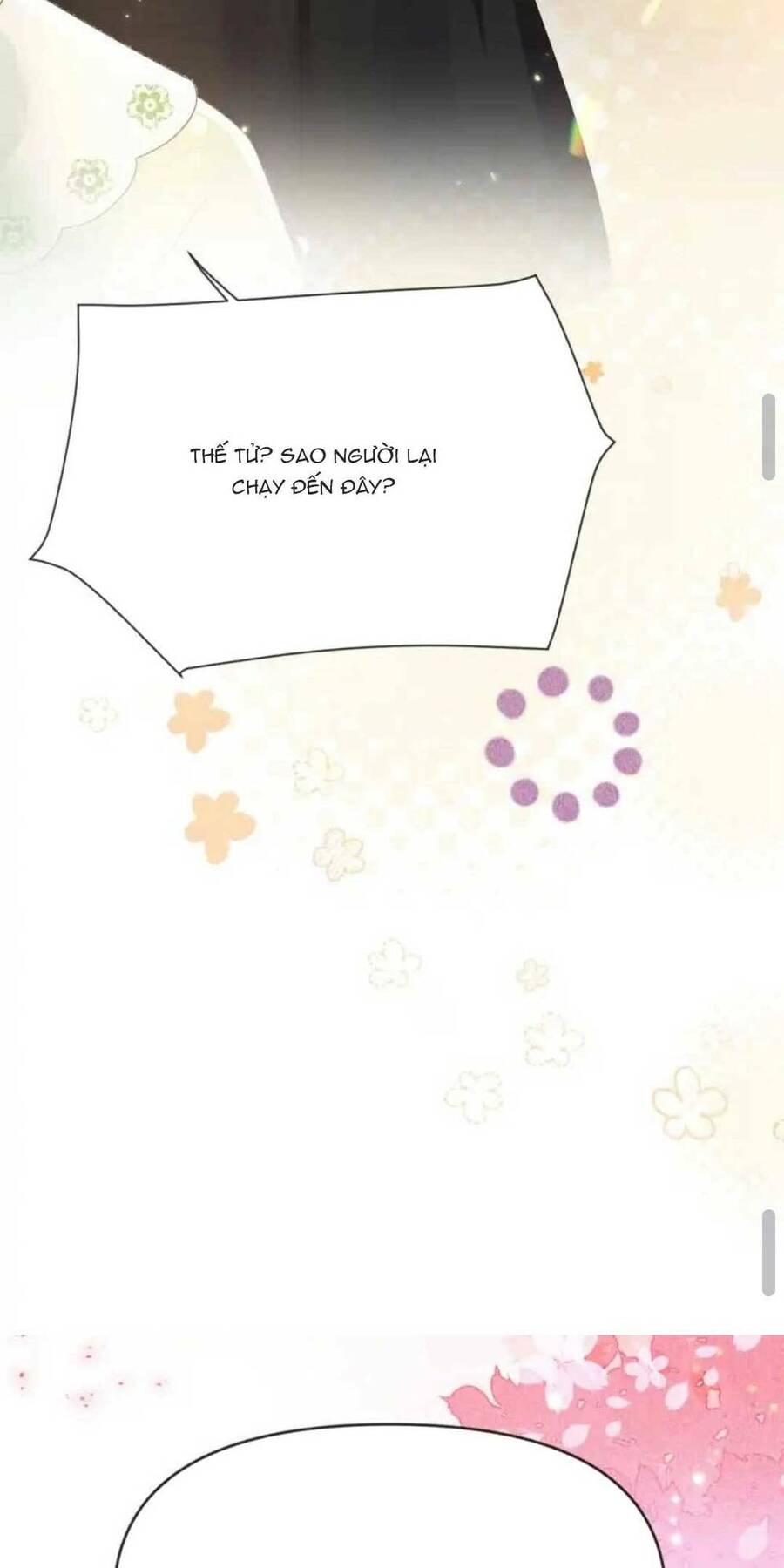 Nuôi Dưỡng Thế Tử Từ Bé : Thế Tử Ngươi Kiếm Tiền Cùng Ta Đi Chapter 21 - 35