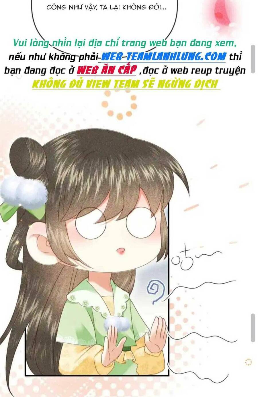 Nuôi Dưỡng Thế Tử Từ Bé : Thế Tử Ngươi Kiếm Tiền Cùng Ta Đi Chapter 21 - 38