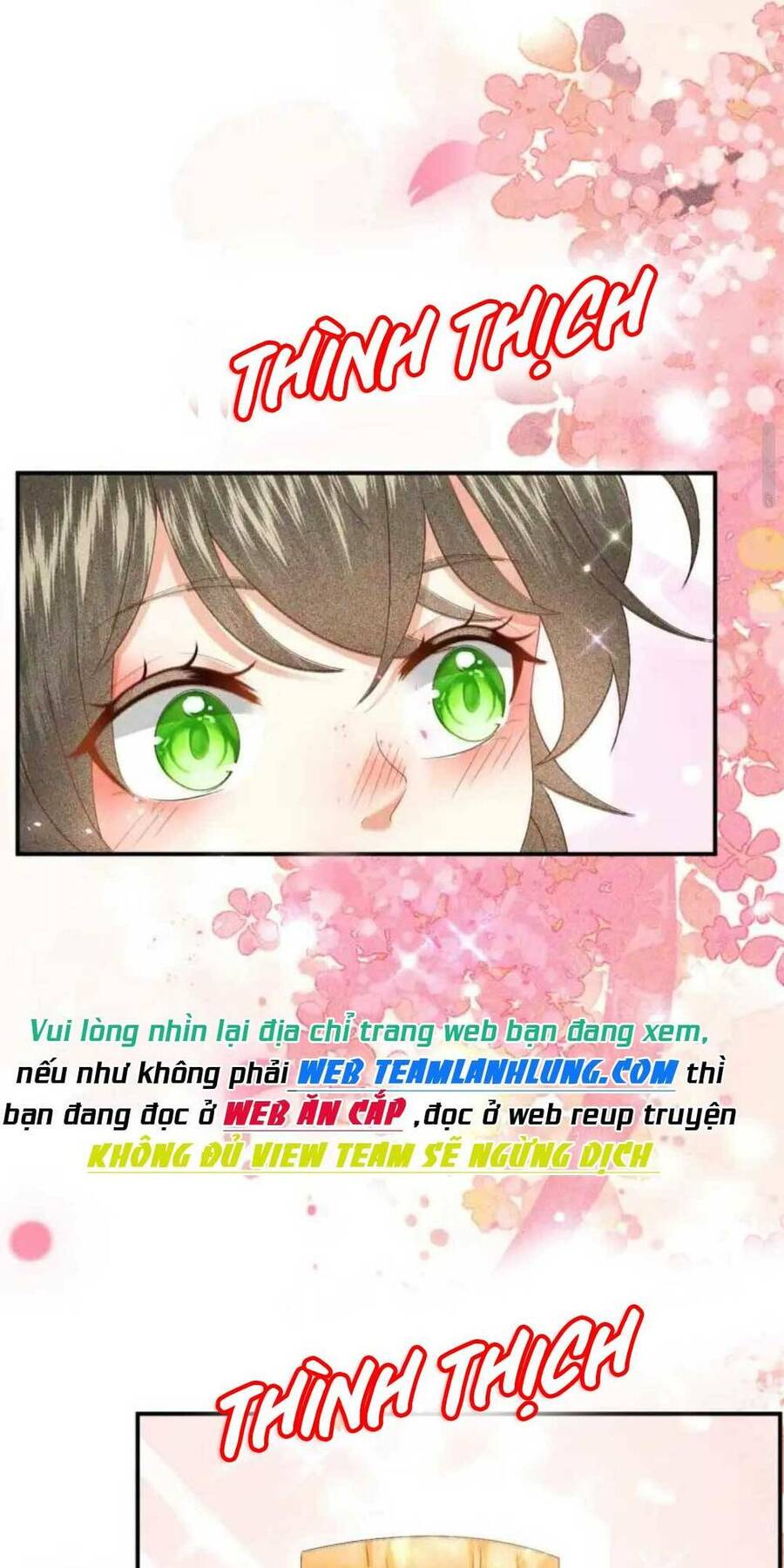 Nuôi Dưỡng Thế Tử Từ Bé : Thế Tử Ngươi Kiếm Tiền Cùng Ta Đi Chapter 21 - 40