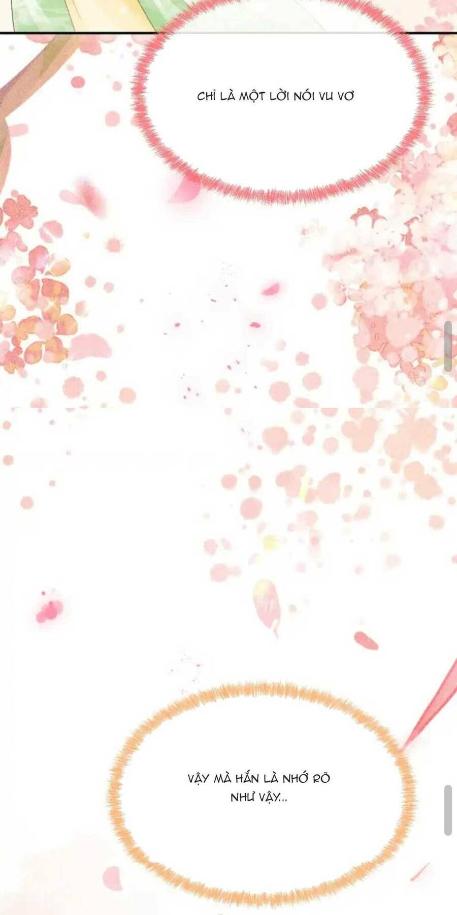 Nuôi Dưỡng Thế Tử Từ Bé : Thế Tử Ngươi Kiếm Tiền Cùng Ta Đi Chapter 21 - 42