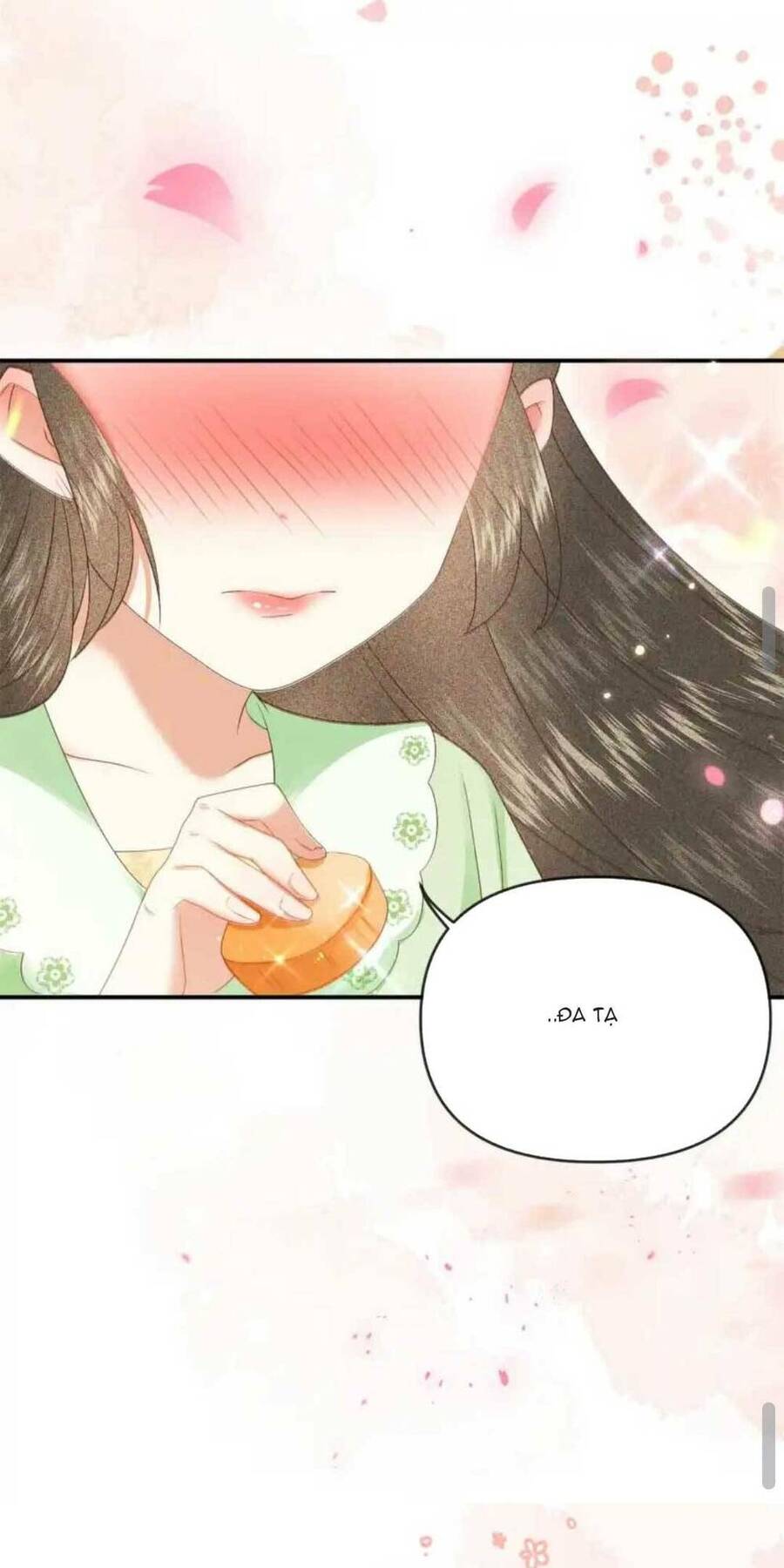 Nuôi Dưỡng Thế Tử Từ Bé : Thế Tử Ngươi Kiếm Tiền Cùng Ta Đi Chapter 21 - 43