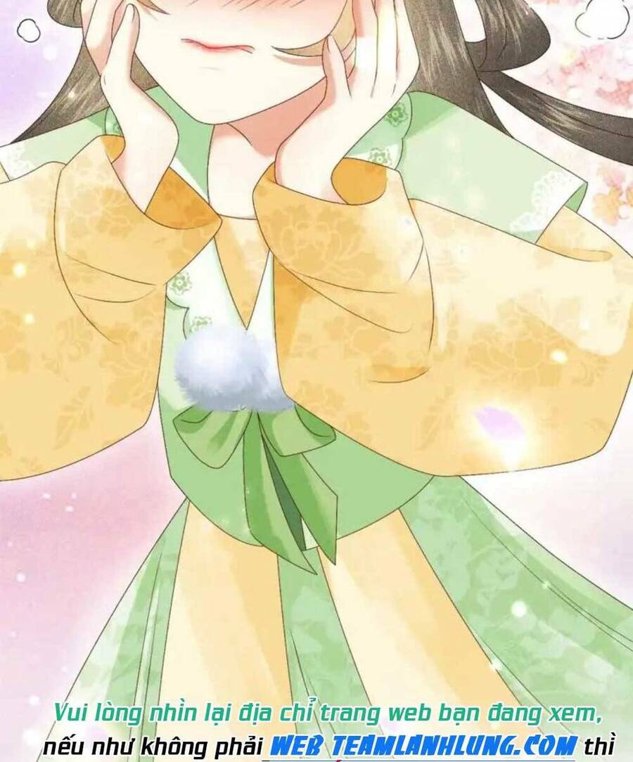 Nuôi Dưỡng Thế Tử Từ Bé : Thế Tử Ngươi Kiếm Tiền Cùng Ta Đi Chapter 21 - 50