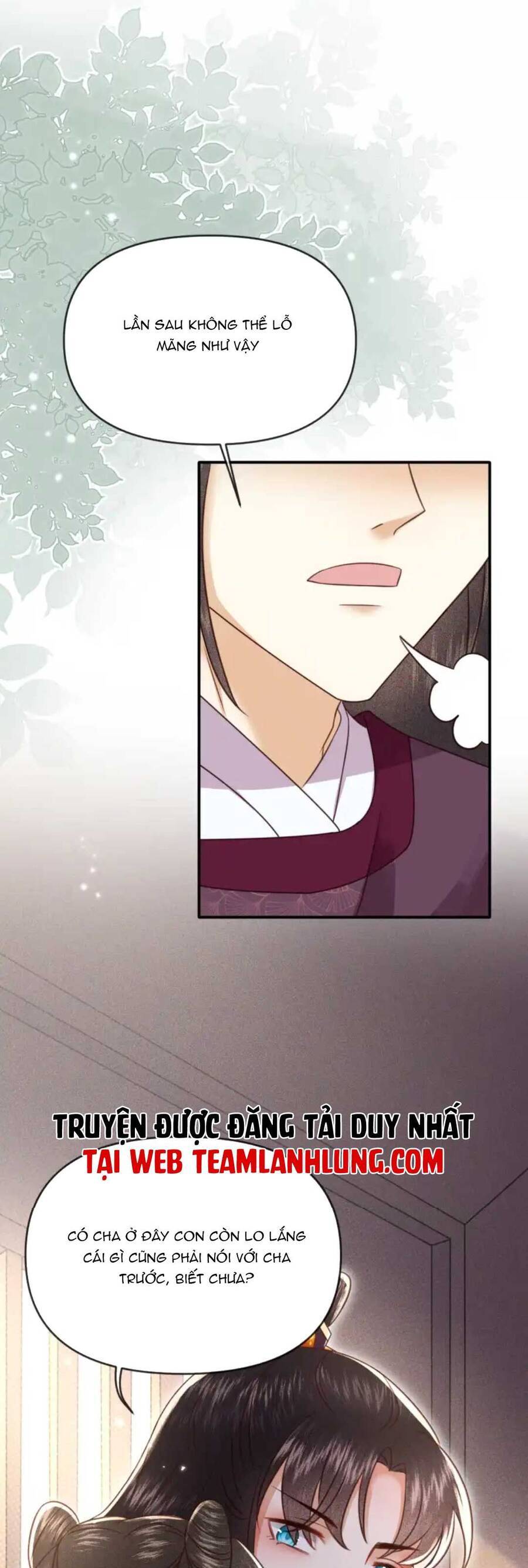 Nuôi Dưỡng Thế Tử Từ Bé : Thế Tử Ngươi Kiếm Tiền Cùng Ta Đi Chapter 10 - 13