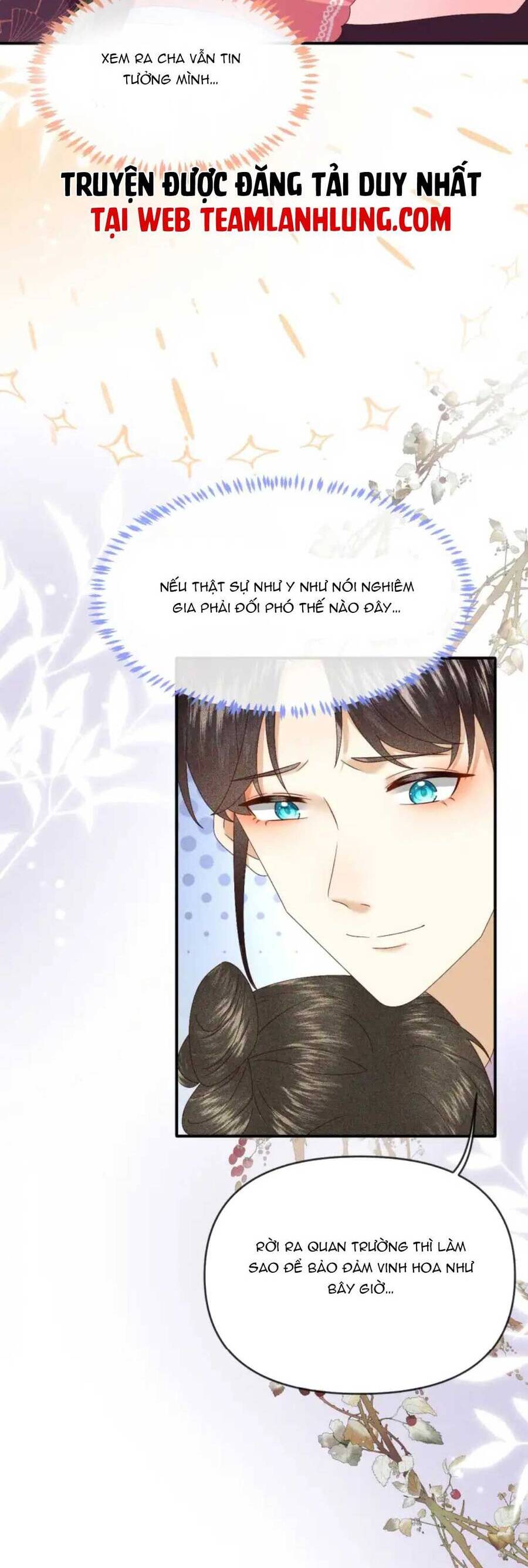 Nuôi Dưỡng Thế Tử Từ Bé : Thế Tử Ngươi Kiếm Tiền Cùng Ta Đi Chapter 10 - 15