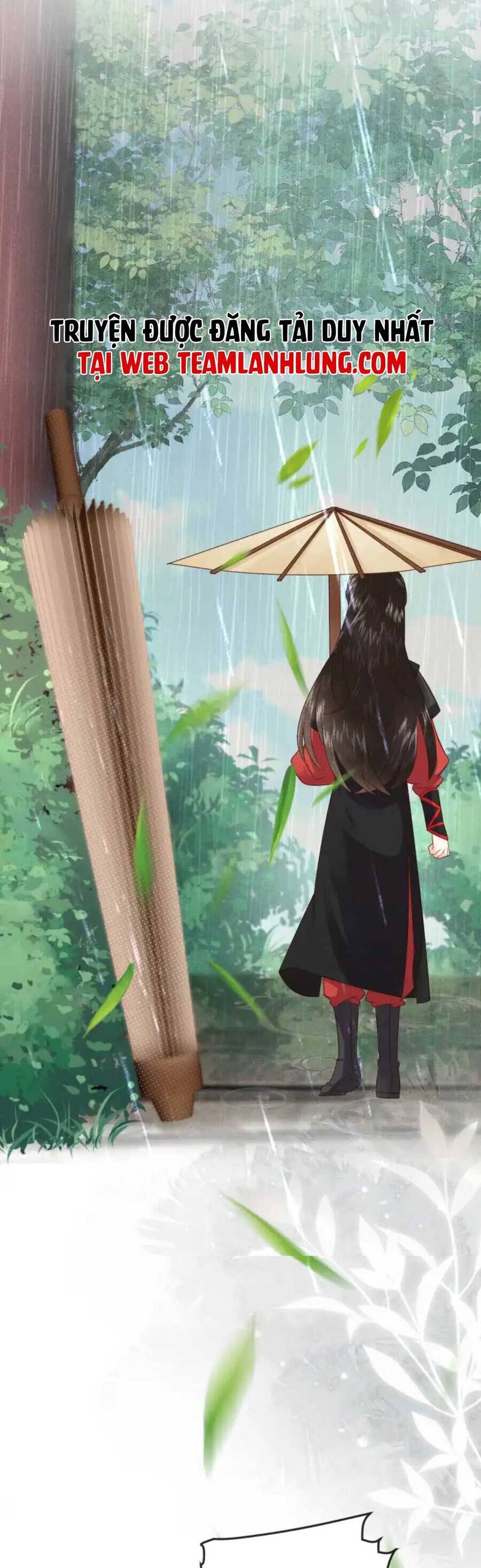 Nuôi Dưỡng Thế Tử Từ Bé : Thế Tử Ngươi Kiếm Tiền Cùng Ta Đi Chapter 10 - 3