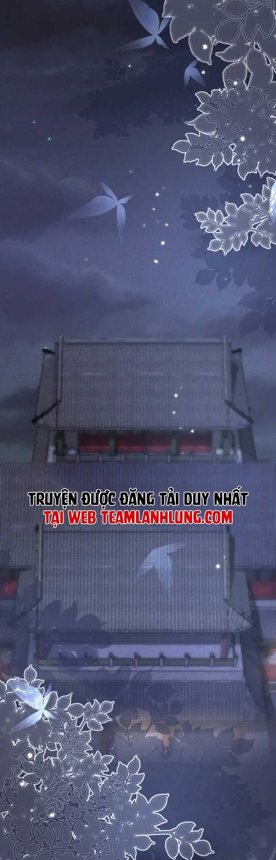 Nuôi Dưỡng Thế Tử Từ Bé : Thế Tử Ngươi Kiếm Tiền Cùng Ta Đi Chapter 12 - 17