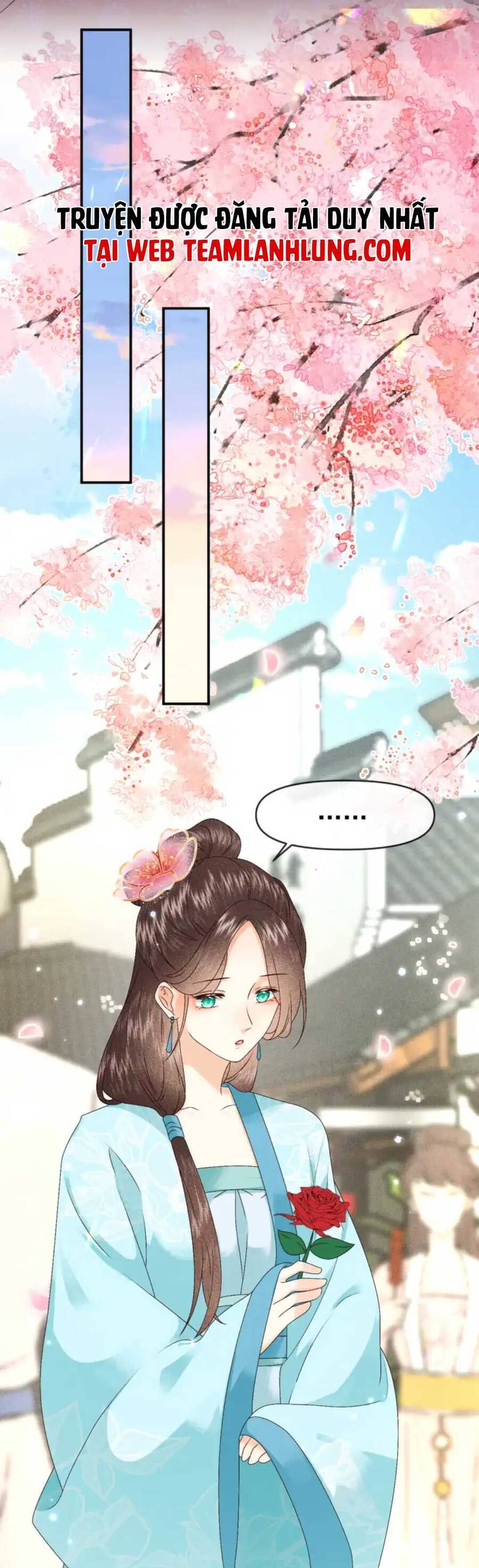 Nuôi Dưỡng Thế Tử Từ Bé : Thế Tử Ngươi Kiếm Tiền Cùng Ta Đi Chapter 12 - 21