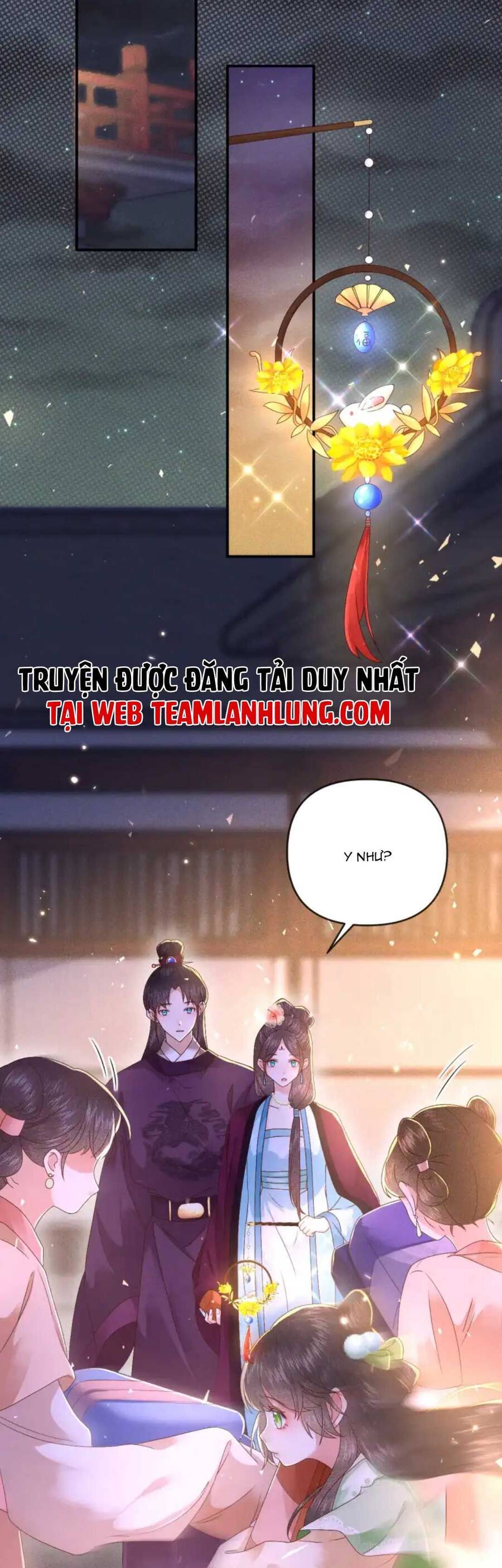 Nuôi Dưỡng Thế Tử Từ Bé : Thế Tử Ngươi Kiếm Tiền Cùng Ta Đi Chapter 12 - 29