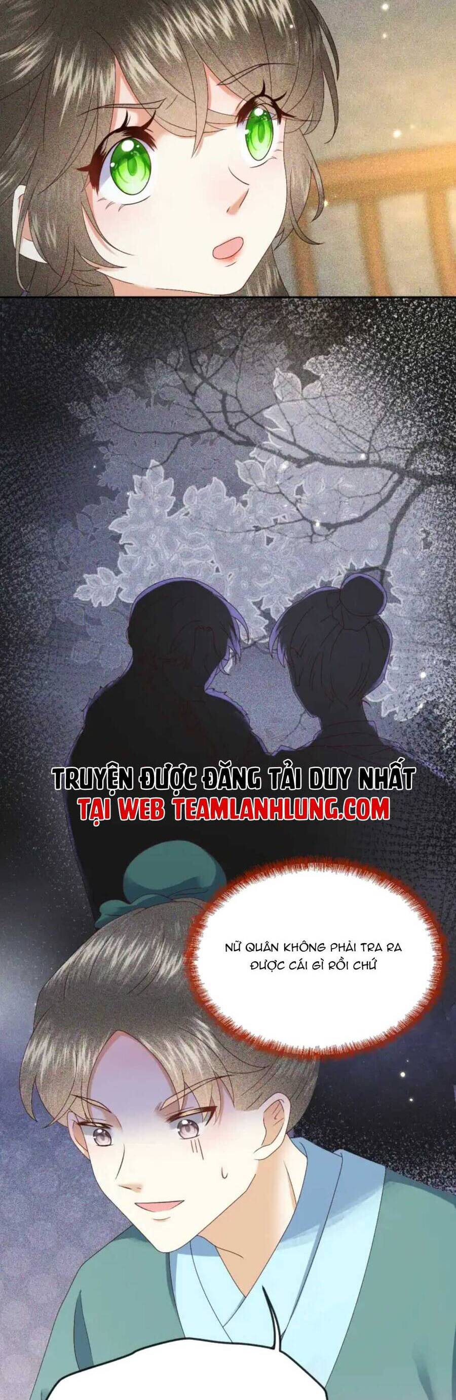 Nuôi Dưỡng Thế Tử Từ Bé : Thế Tử Ngươi Kiếm Tiền Cùng Ta Đi Chapter 13 - 24