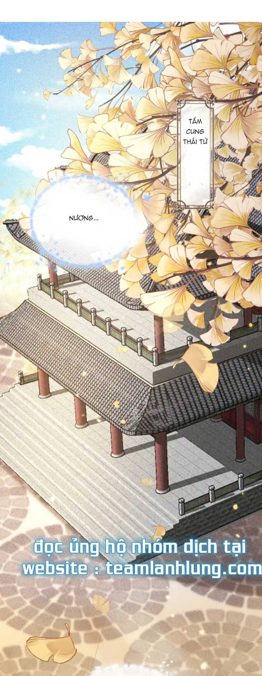 Nuôi Dưỡng Thế Tử Từ Bé : Thế Tử Ngươi Kiếm Tiền Cùng Ta Đi Chapter 14 - 2