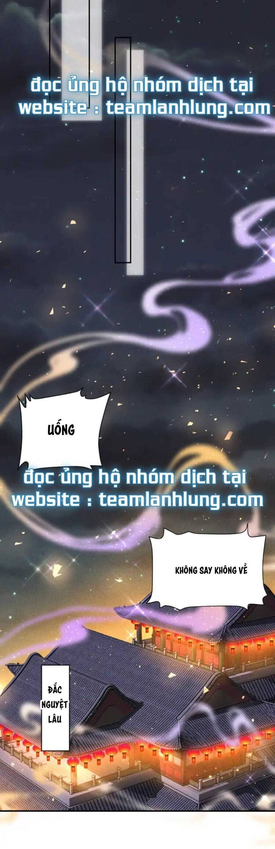 Nuôi Dưỡng Thế Tử Từ Bé : Thế Tử Ngươi Kiếm Tiền Cùng Ta Đi Chapter 15 - 18