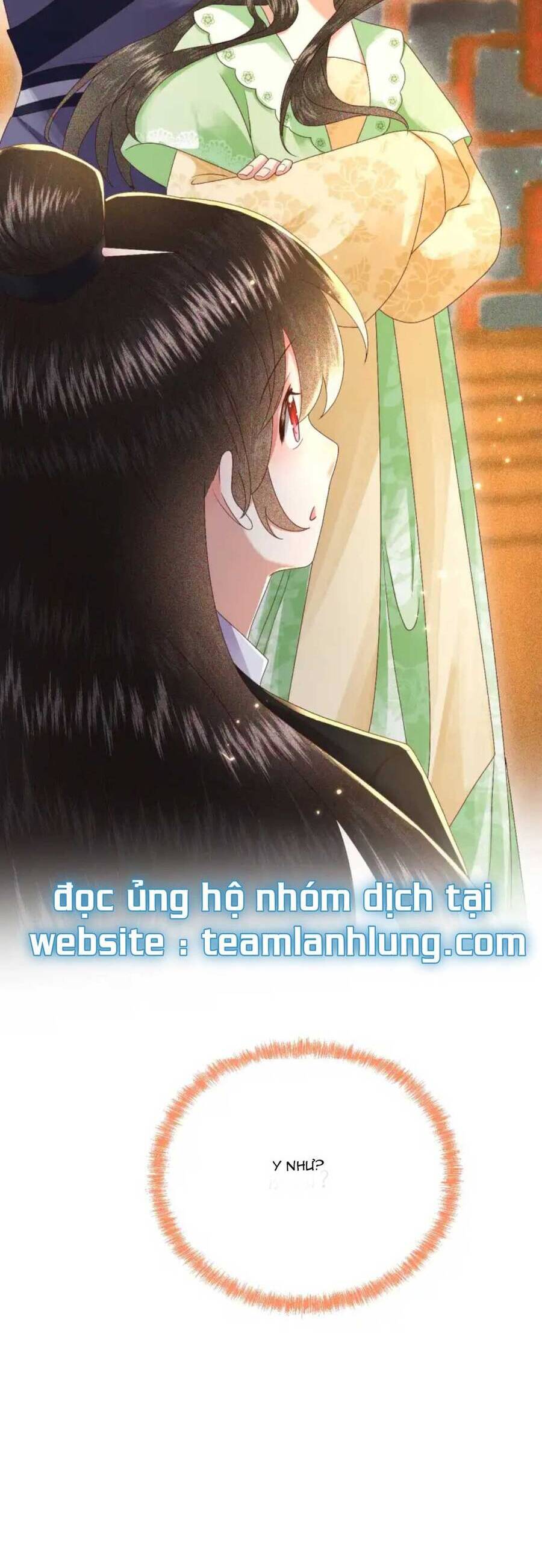 Nuôi Dưỡng Thế Tử Từ Bé : Thế Tử Ngươi Kiếm Tiền Cùng Ta Đi Chapter 15 - 27