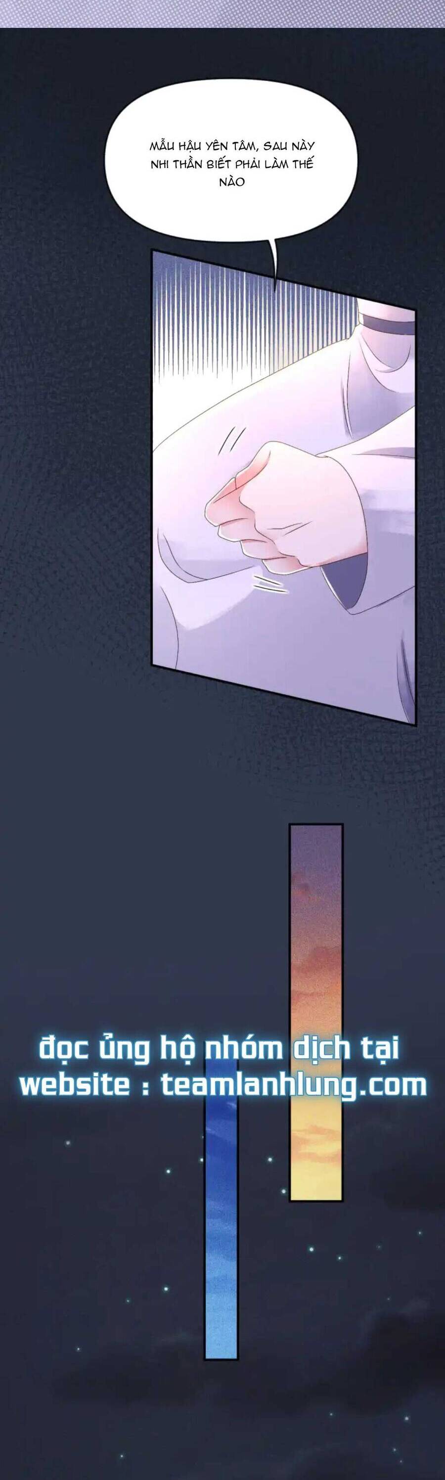 Nuôi Dưỡng Thế Tử Từ Bé : Thế Tử Ngươi Kiếm Tiền Cùng Ta Đi Chapter 15 - 6