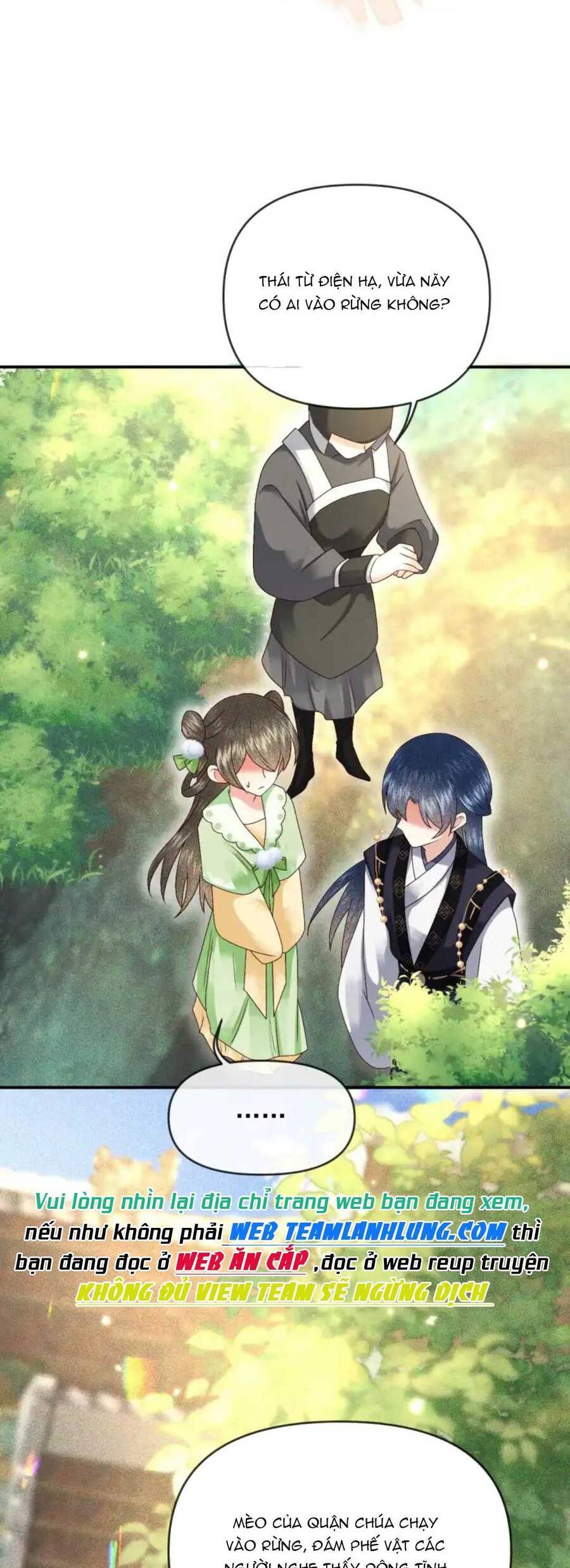 Nuôi Dưỡng Thế Tử Từ Bé : Thế Tử Ngươi Kiếm Tiền Cùng Ta Đi Chapter 17 - 29