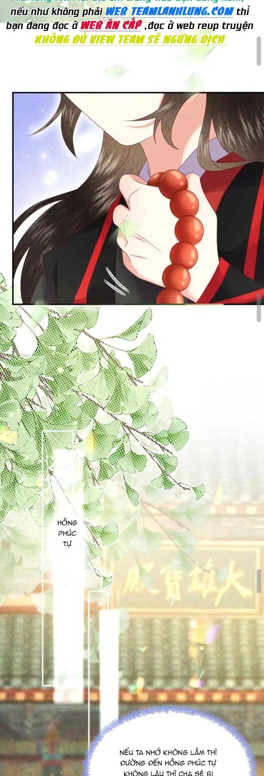 Nuôi Dưỡng Thế Tử Từ Bé : Thế Tử Ngươi Kiếm Tiền Cùng Ta Đi Chapter 18 - 25