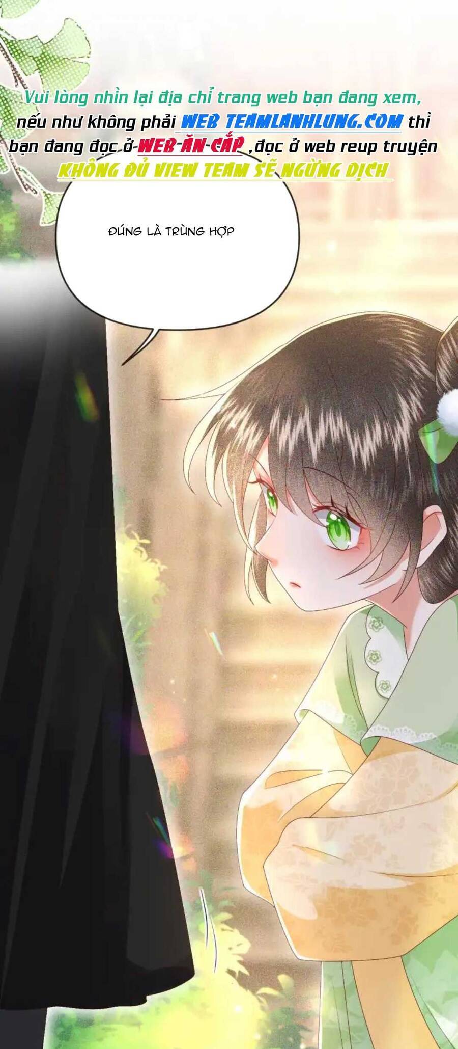 Nuôi Dưỡng Thế Tử Từ Bé : Thế Tử Ngươi Kiếm Tiền Cùng Ta Đi Chapter 18 - 27