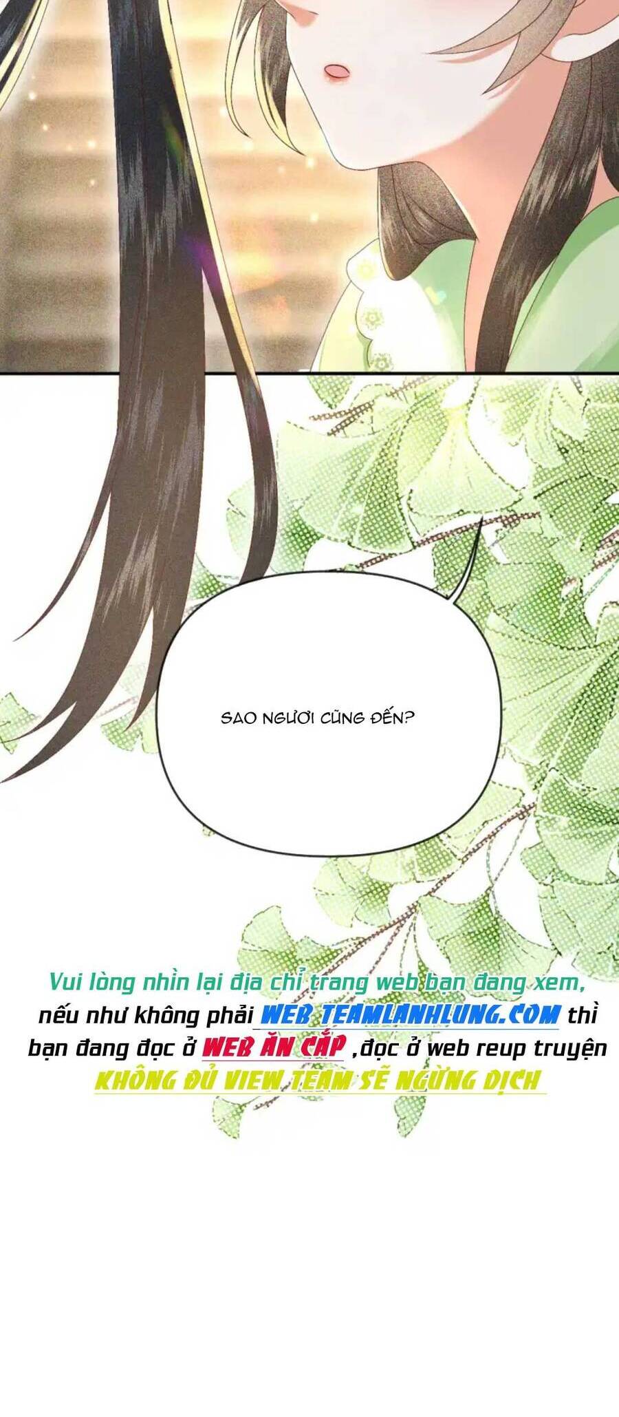 Nuôi Dưỡng Thế Tử Từ Bé : Thế Tử Ngươi Kiếm Tiền Cùng Ta Đi Chapter 18 - 29