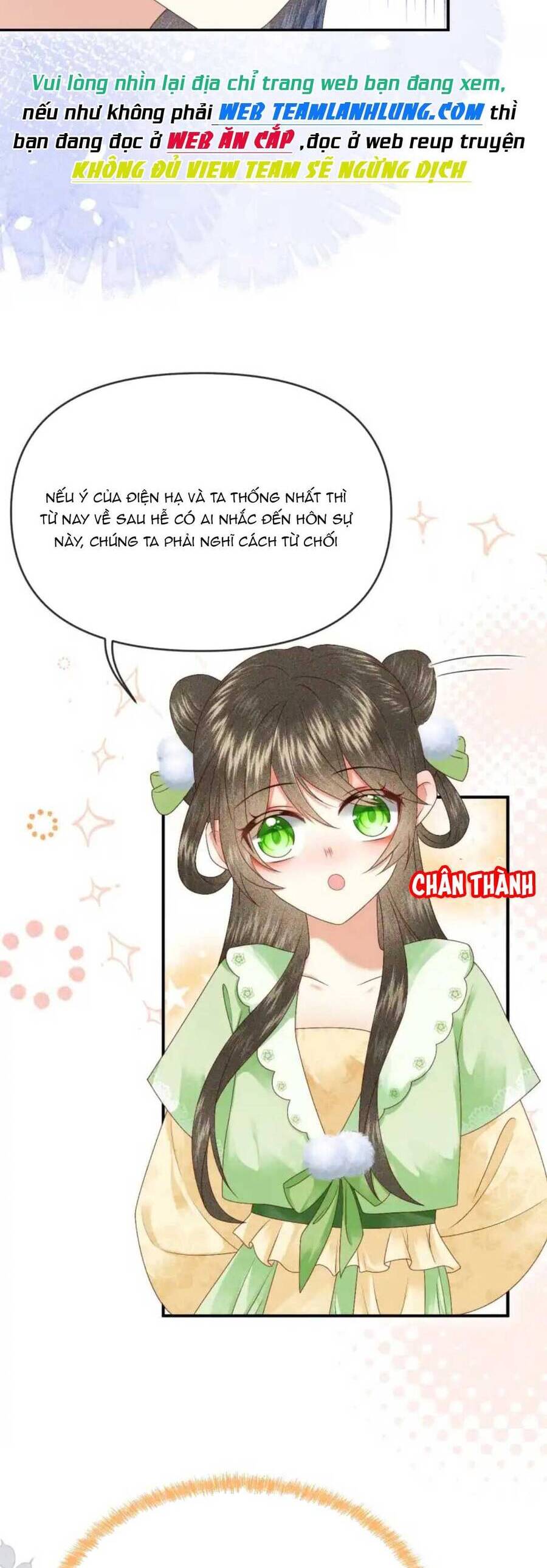 Nuôi Dưỡng Thế Tử Từ Bé : Thế Tử Ngươi Kiếm Tiền Cùng Ta Đi Chapter 18 - 9