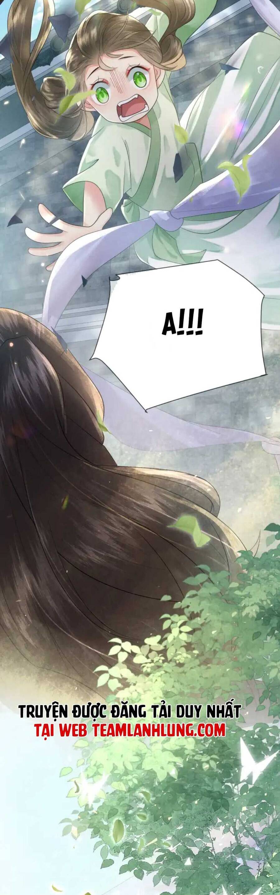 Nuôi Dưỡng Thế Tử Từ Bé : Thế Tử Ngươi Kiếm Tiền Cùng Ta Đi Chapter 2 - 22