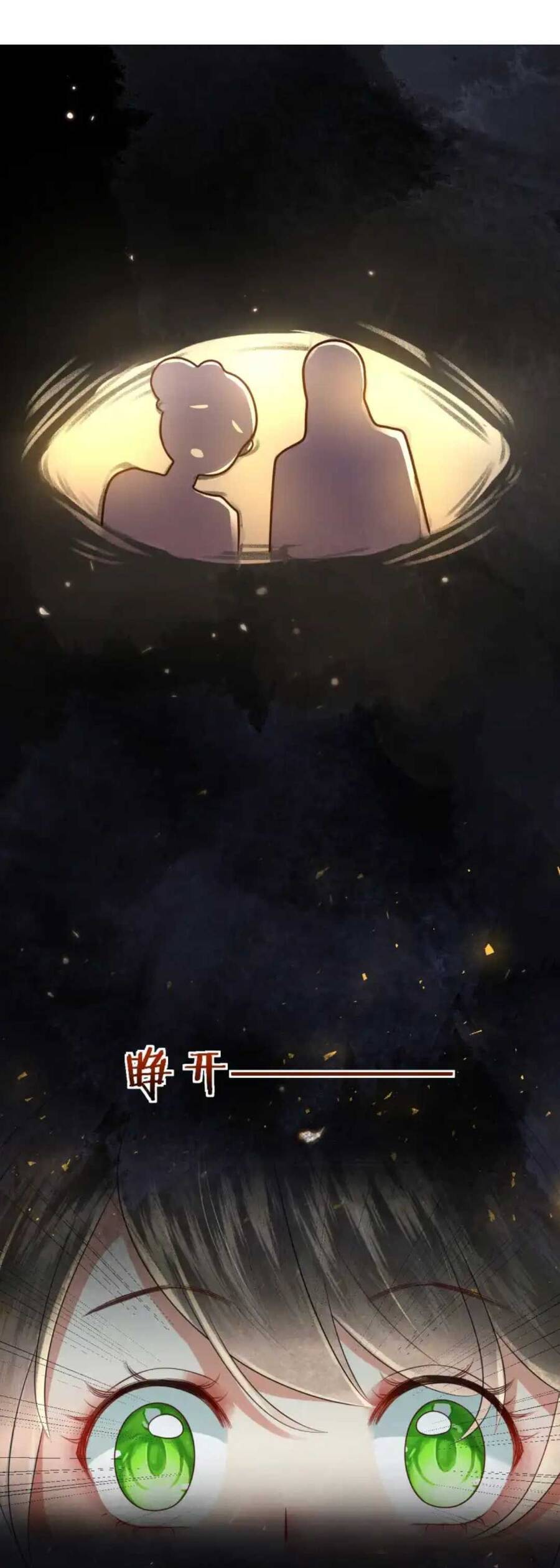 Nuôi Dưỡng Thế Tử Từ Bé : Thế Tử Ngươi Kiếm Tiền Cùng Ta Đi Chapter 2 - 4