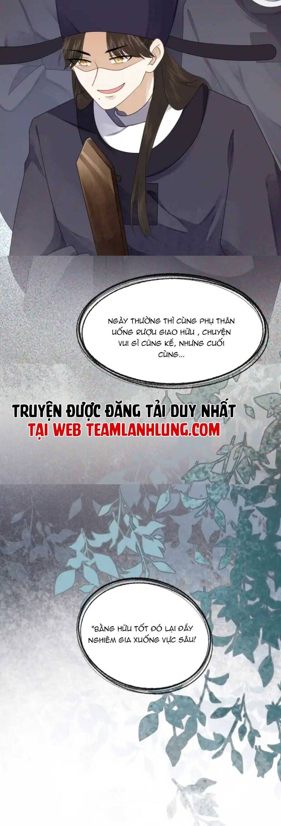 Nuôi Dưỡng Thế Tử Từ Bé : Thế Tử Ngươi Kiếm Tiền Cùng Ta Đi Chapter 2 - 41