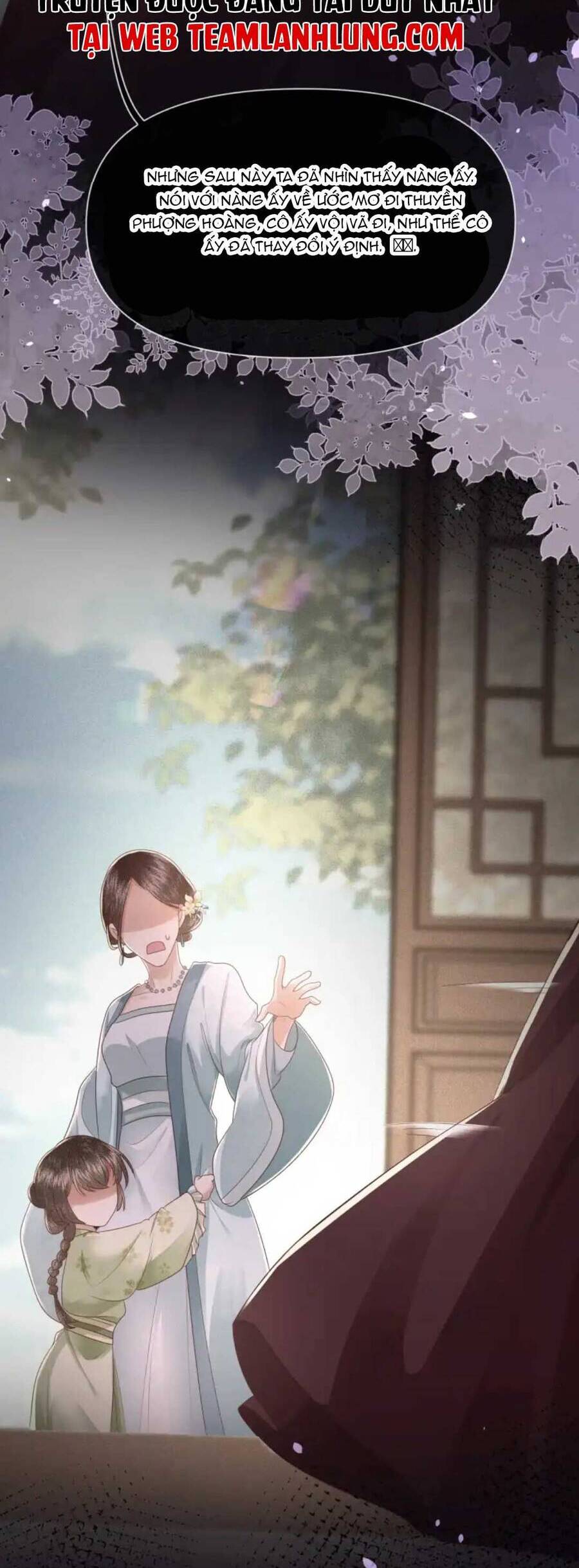 Nuôi Dưỡng Thế Tử Từ Bé : Thế Tử Ngươi Kiếm Tiền Cùng Ta Đi Chapter 4 - 11