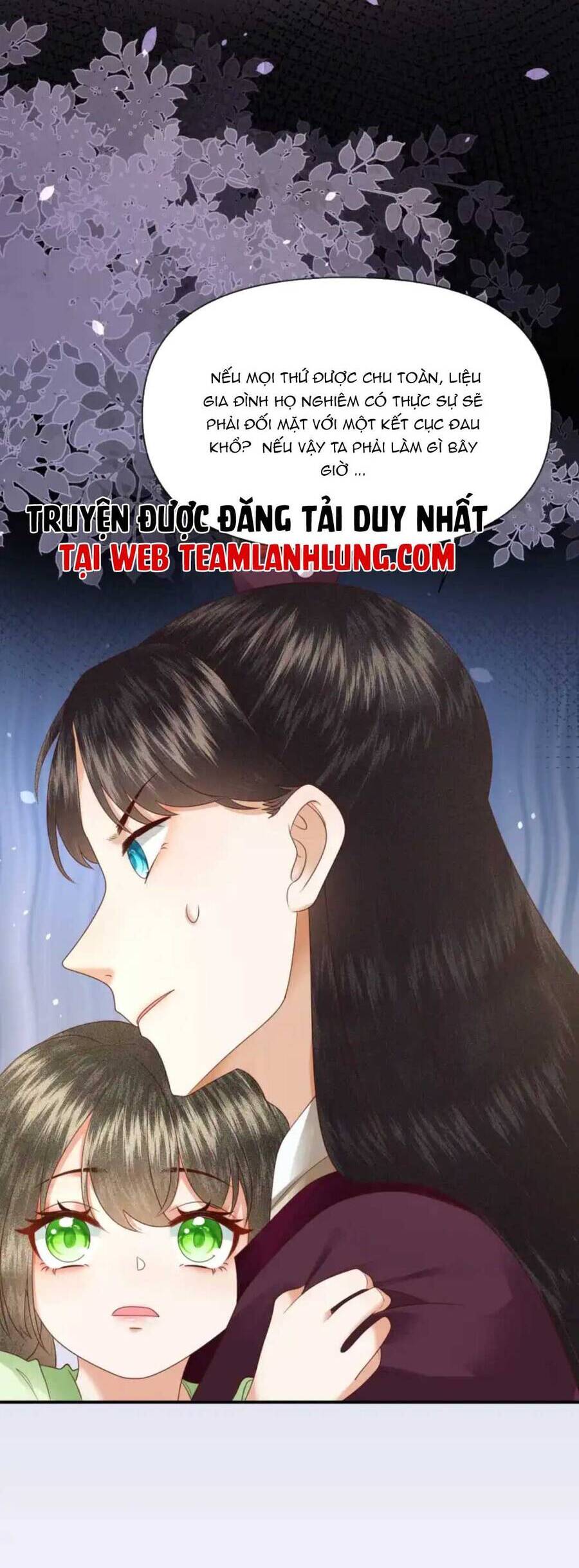 Nuôi Dưỡng Thế Tử Từ Bé : Thế Tử Ngươi Kiếm Tiền Cùng Ta Đi Chapter 4 - 12