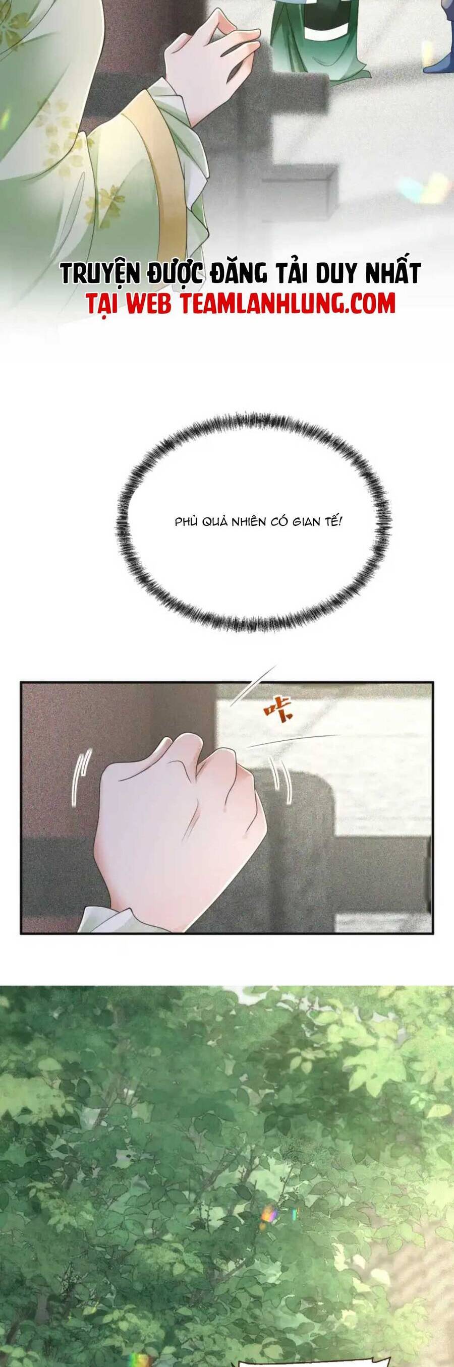 Nuôi Dưỡng Thế Tử Từ Bé : Thế Tử Ngươi Kiếm Tiền Cùng Ta Đi Chapter 4 - 22