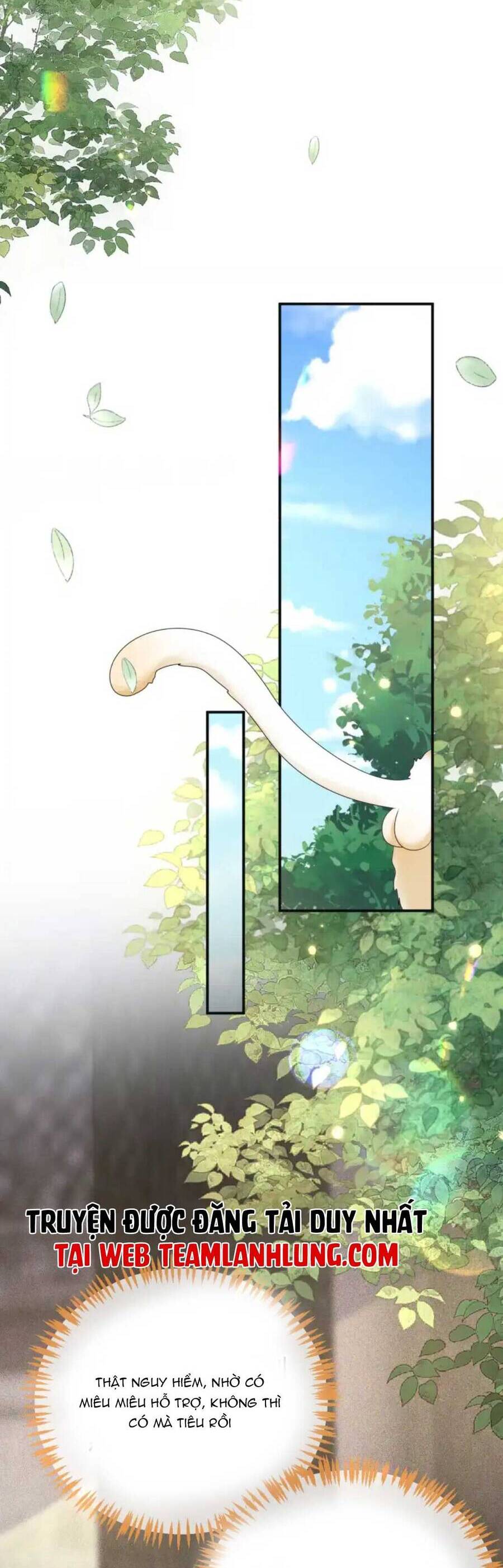 Nuôi Dưỡng Thế Tử Từ Bé : Thế Tử Ngươi Kiếm Tiền Cùng Ta Đi Chapter 4 - 29