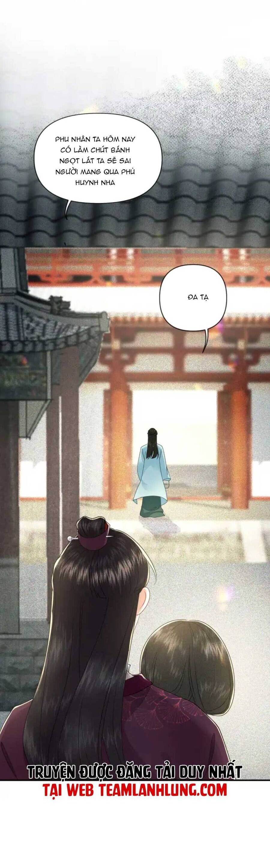 Nuôi Dưỡng Thế Tử Từ Bé : Thế Tử Ngươi Kiếm Tiền Cùng Ta Đi Chapter 4 - 7