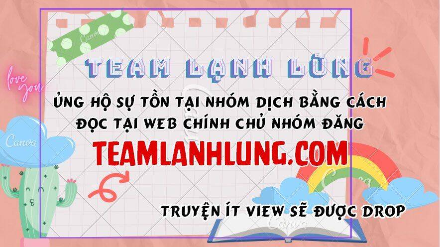 Nuôi Dưỡng Thế Tử Từ Bé : Thế Tử Ngươi Kiếm Tiền Cùng Ta Đi Chapter 5 - 2