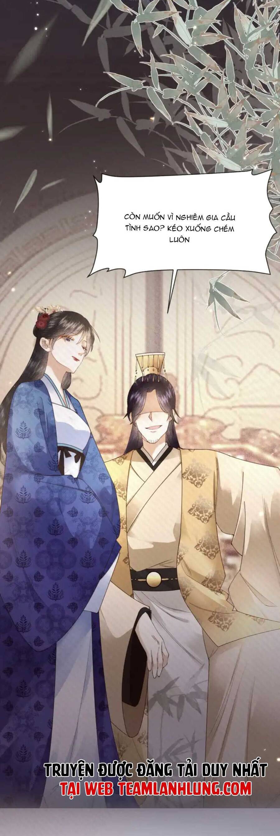 Nuôi Dưỡng Thế Tử Từ Bé : Thế Tử Ngươi Kiếm Tiền Cùng Ta Đi Chapter 5 - 18