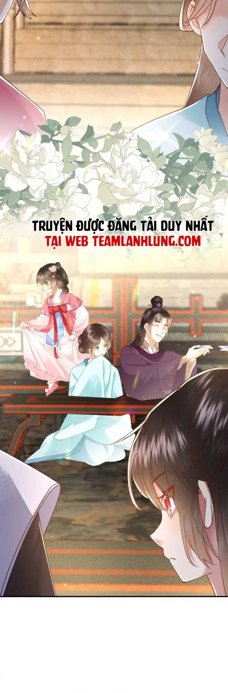 Nuôi Dưỡng Thế Tử Từ Bé : Thế Tử Ngươi Kiếm Tiền Cùng Ta Đi Chapter 5 - 29