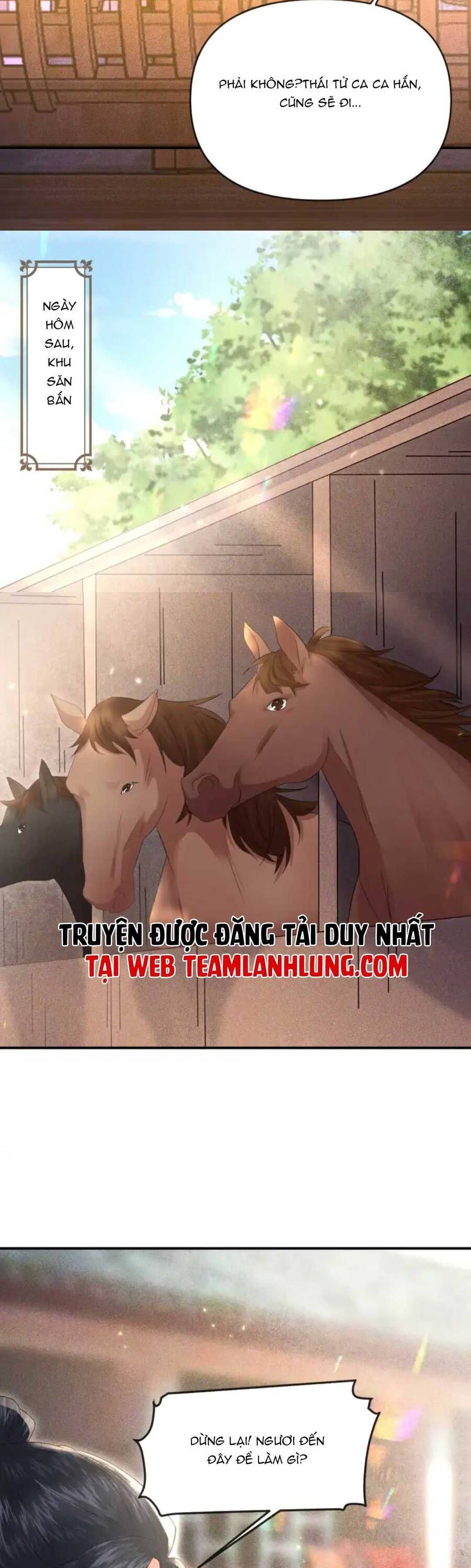 Nuôi Dưỡng Thế Tử Từ Bé : Thế Tử Ngươi Kiếm Tiền Cùng Ta Đi Chapter 6 - 16