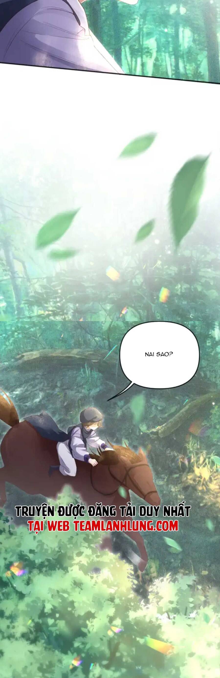 Nuôi Dưỡng Thế Tử Từ Bé : Thế Tử Ngươi Kiếm Tiền Cùng Ta Đi Chapter 6 - 22