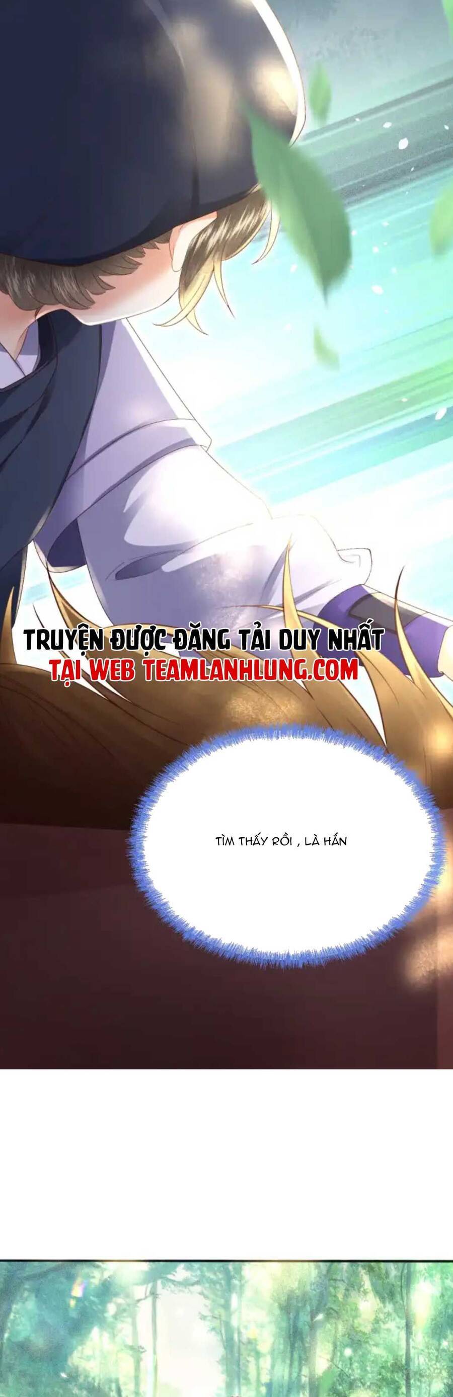 Nuôi Dưỡng Thế Tử Từ Bé : Thế Tử Ngươi Kiếm Tiền Cùng Ta Đi Chapter 6 - 24