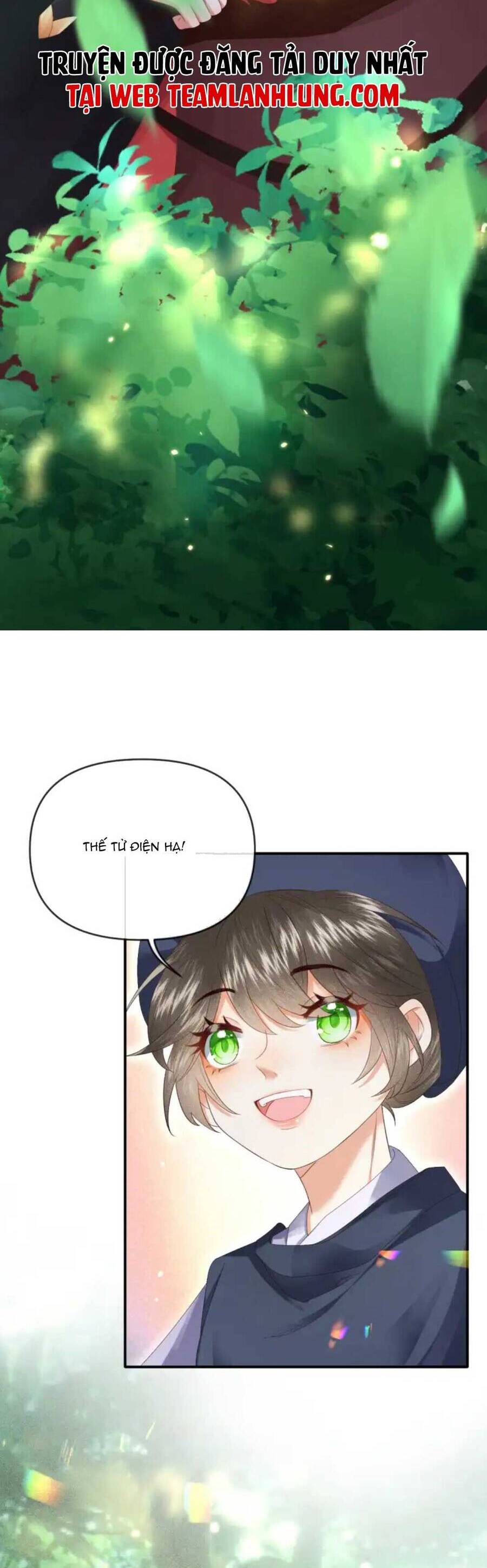 Nuôi Dưỡng Thế Tử Từ Bé : Thế Tử Ngươi Kiếm Tiền Cùng Ta Đi Chapter 6 - 29