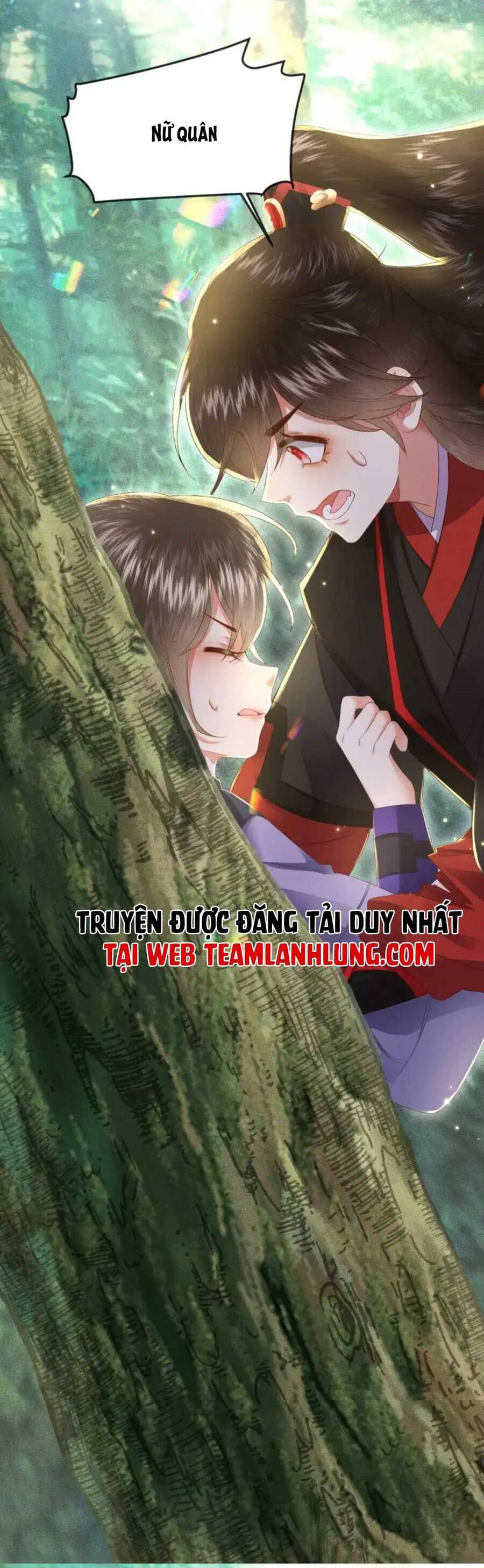 Nuôi Dưỡng Thế Tử Từ Bé : Thế Tử Ngươi Kiếm Tiền Cùng Ta Đi Chapter 7 - 5