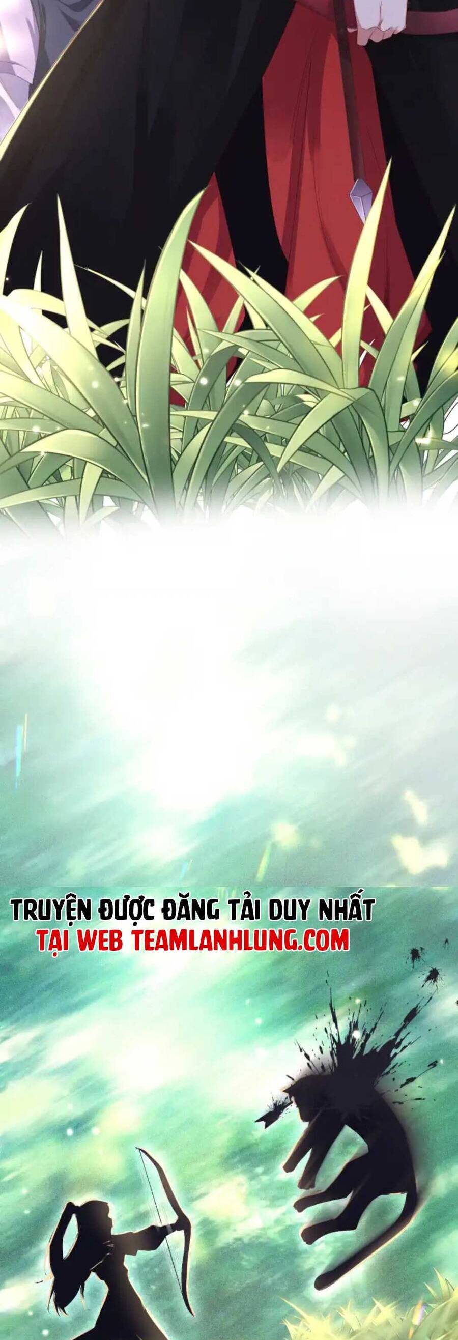 Nuôi Dưỡng Thế Tử Từ Bé : Thế Tử Ngươi Kiếm Tiền Cùng Ta Đi Chapter 7 - 8