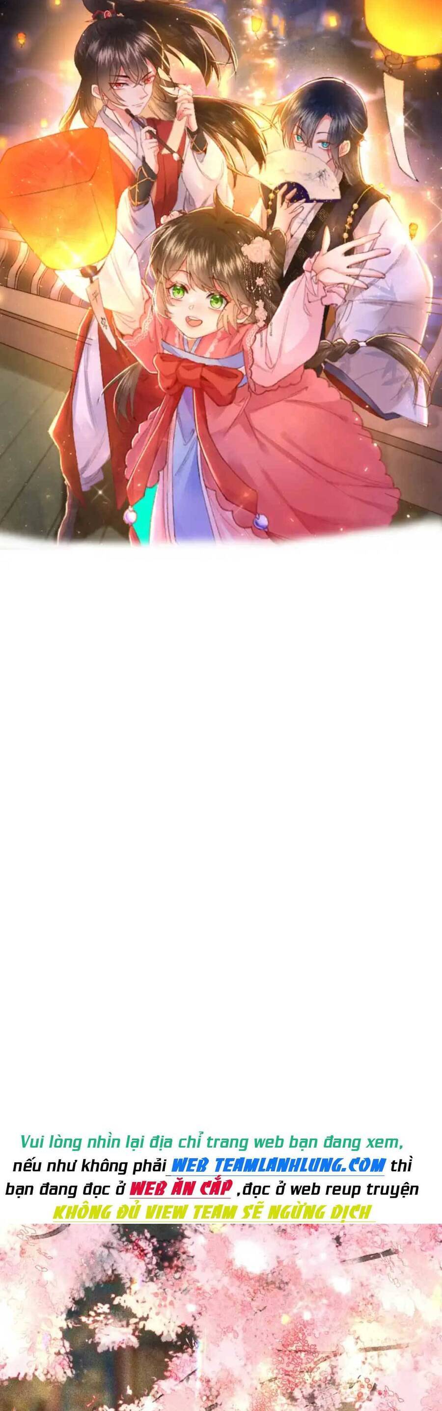 Nuôi Dưỡng Thế Tử Từ Bé : Thế Tử Ngươi Kiếm Tiền Cùng Ta Đi Chapter 19 - 2