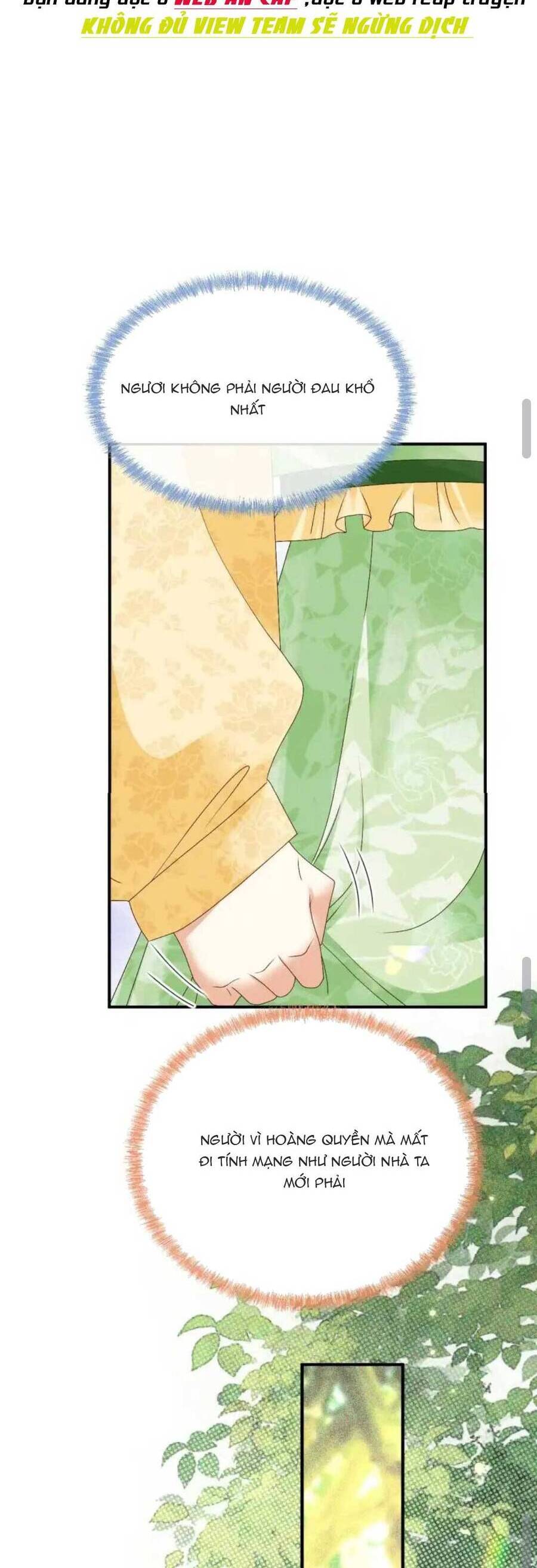 Nuôi Dưỡng Thế Tử Từ Bé : Thế Tử Ngươi Kiếm Tiền Cùng Ta Đi Chapter 19 - 16