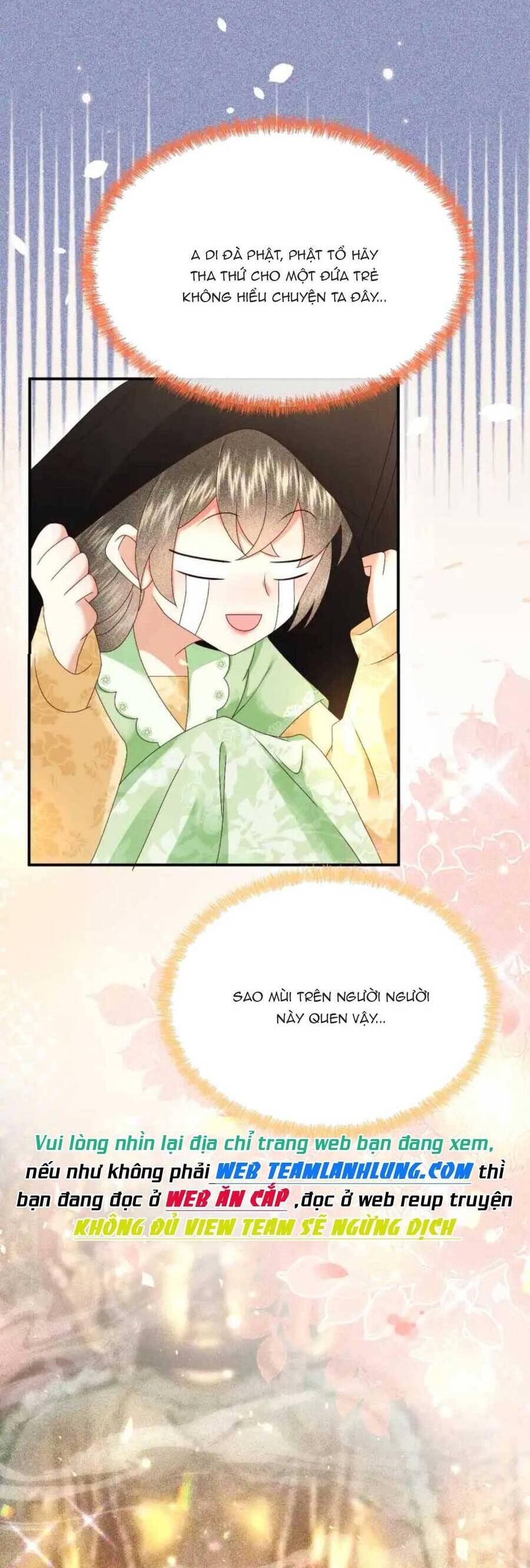 Nuôi Dưỡng Thế Tử Từ Bé : Thế Tử Ngươi Kiếm Tiền Cùng Ta Đi Chapter 19 - 36