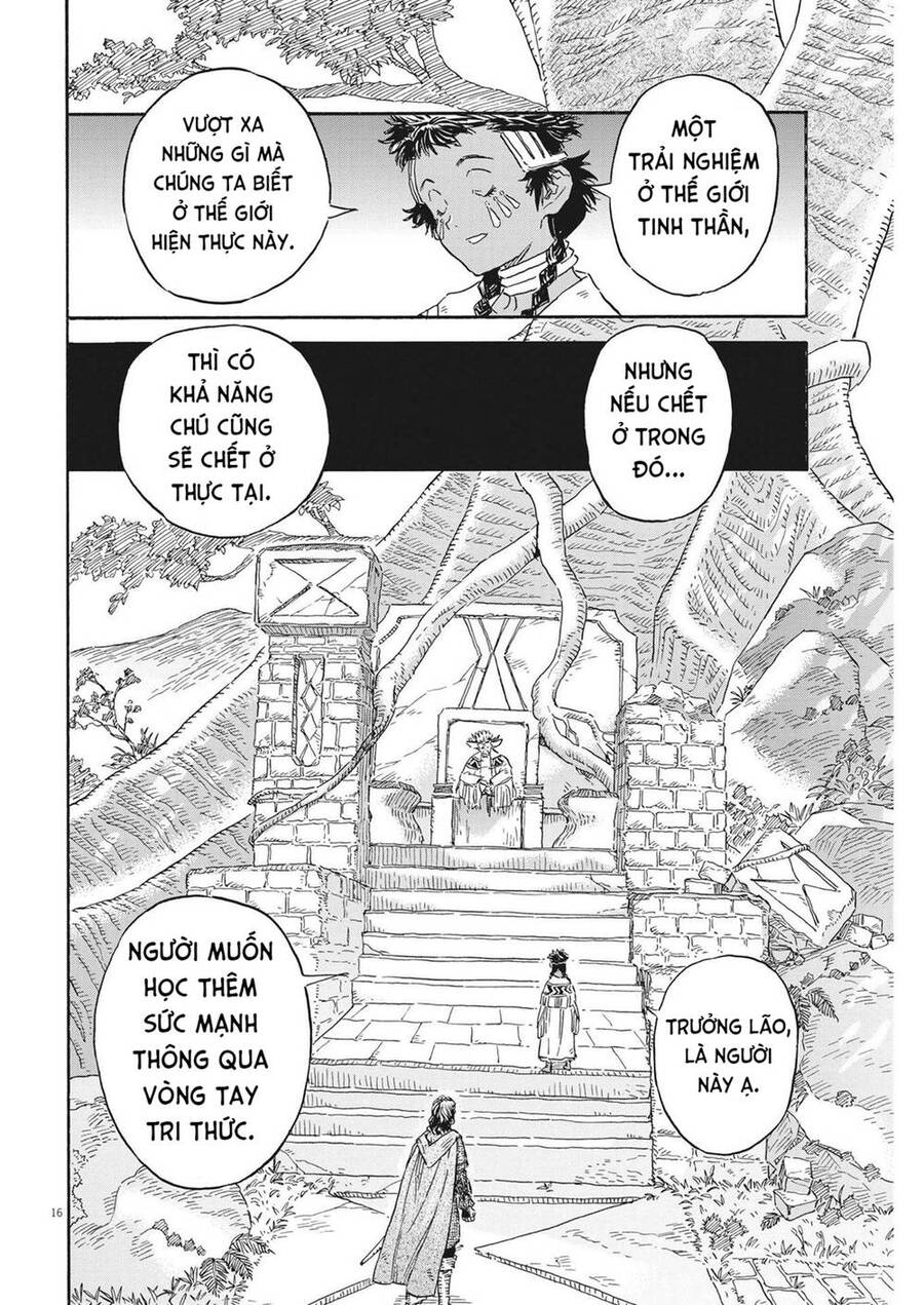 re CERVIN Chapter 17 - 16