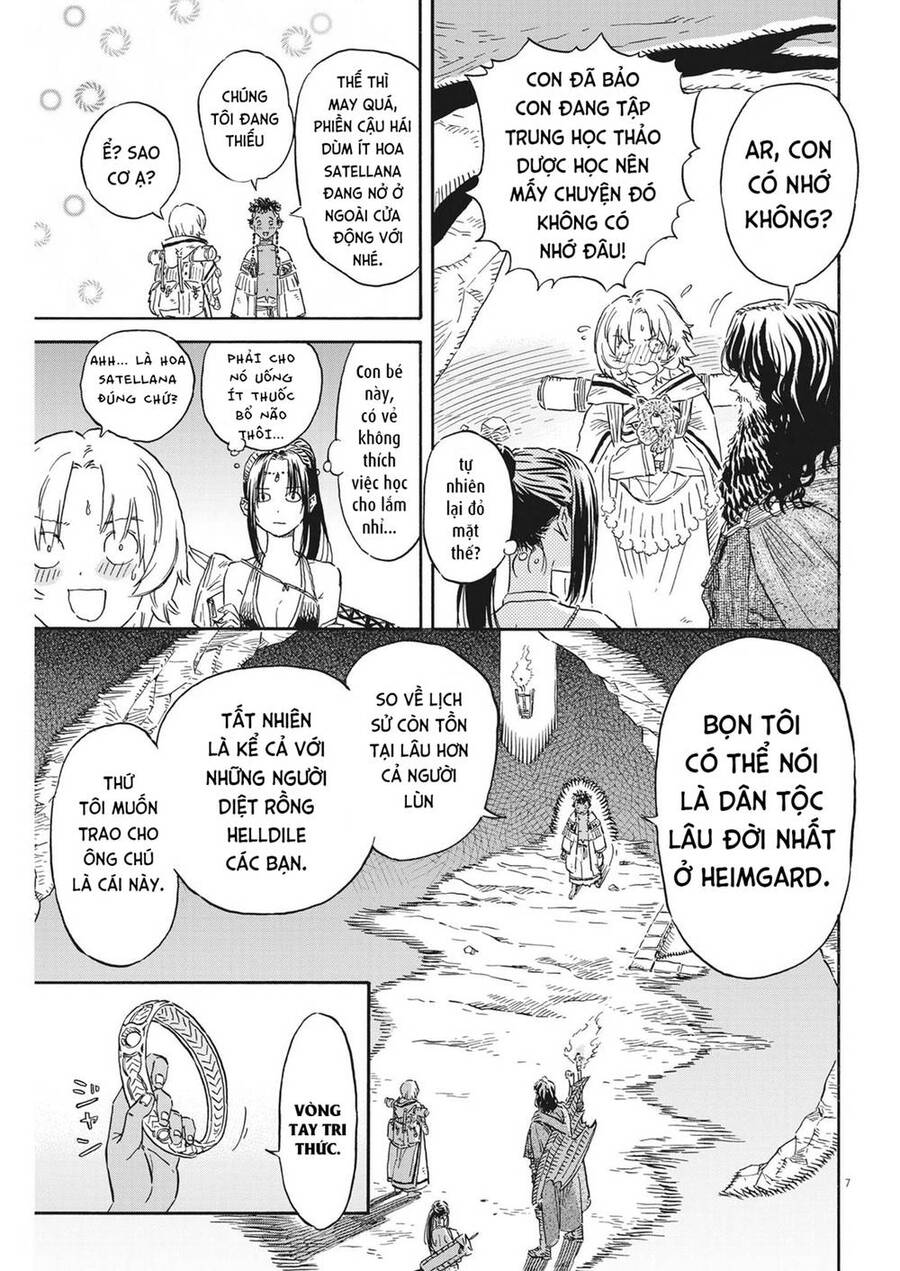 re CERVIN Chapter 17 - 7