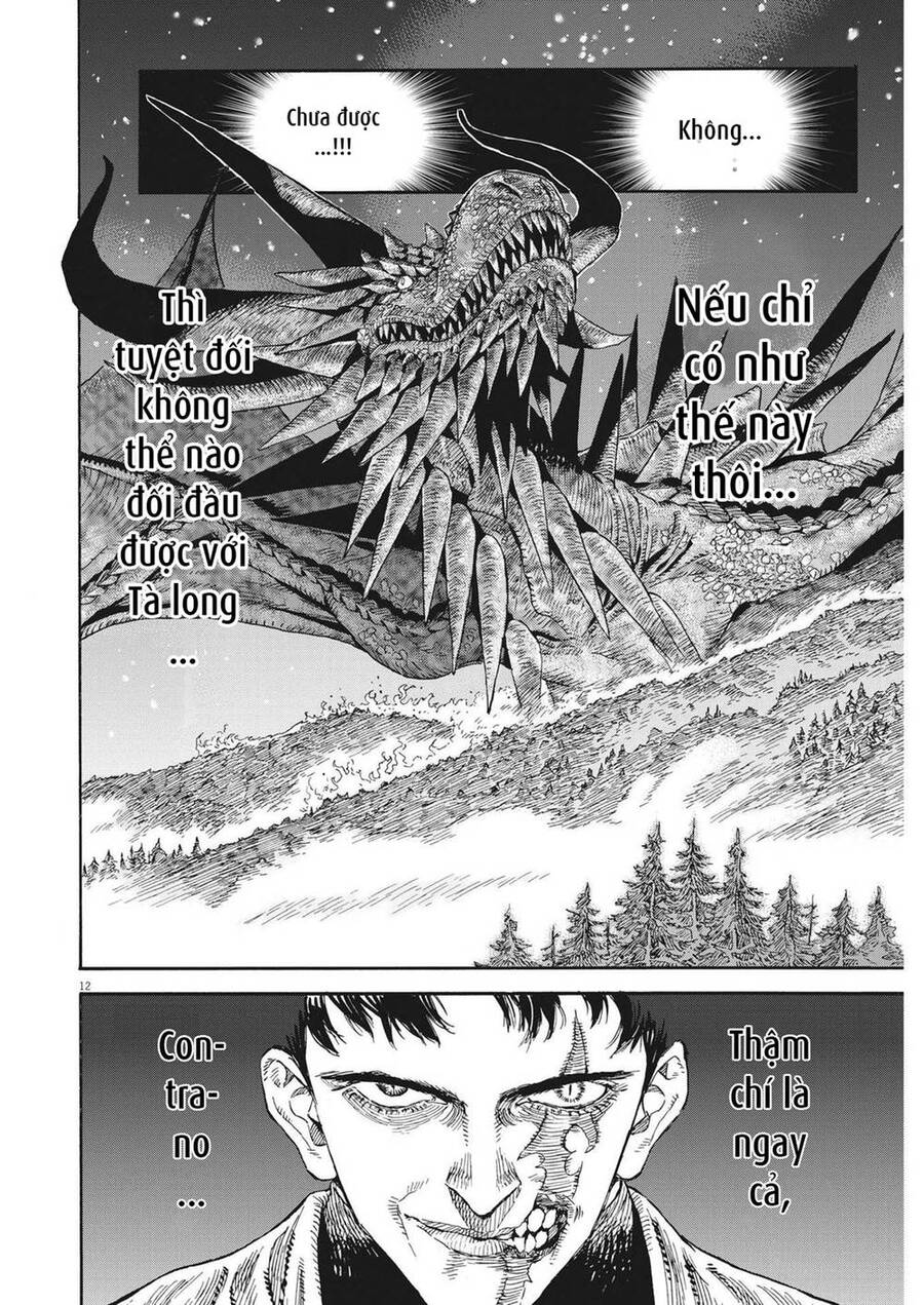 Re Cervin Chapter 18 - 12