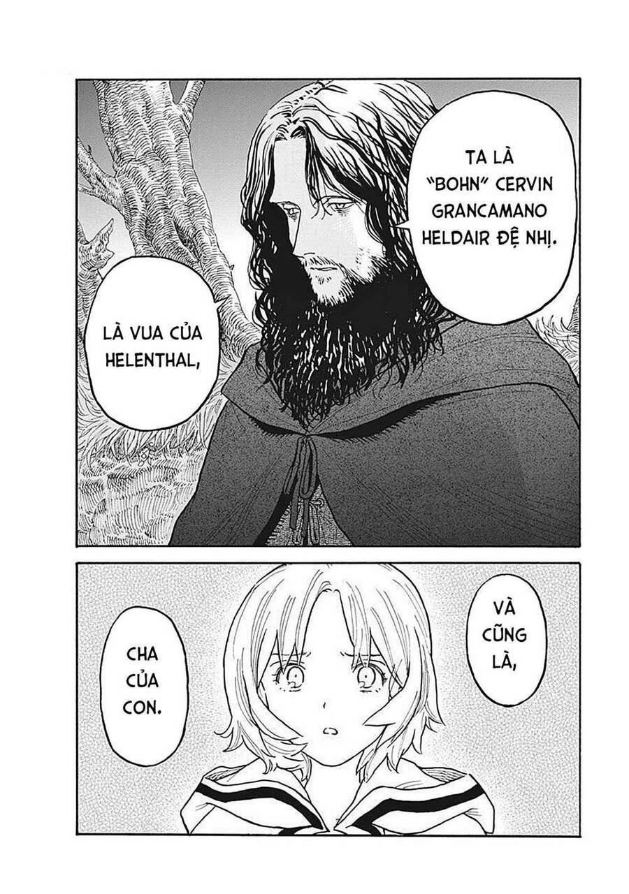 Re Cervin Chapter 1 - 36