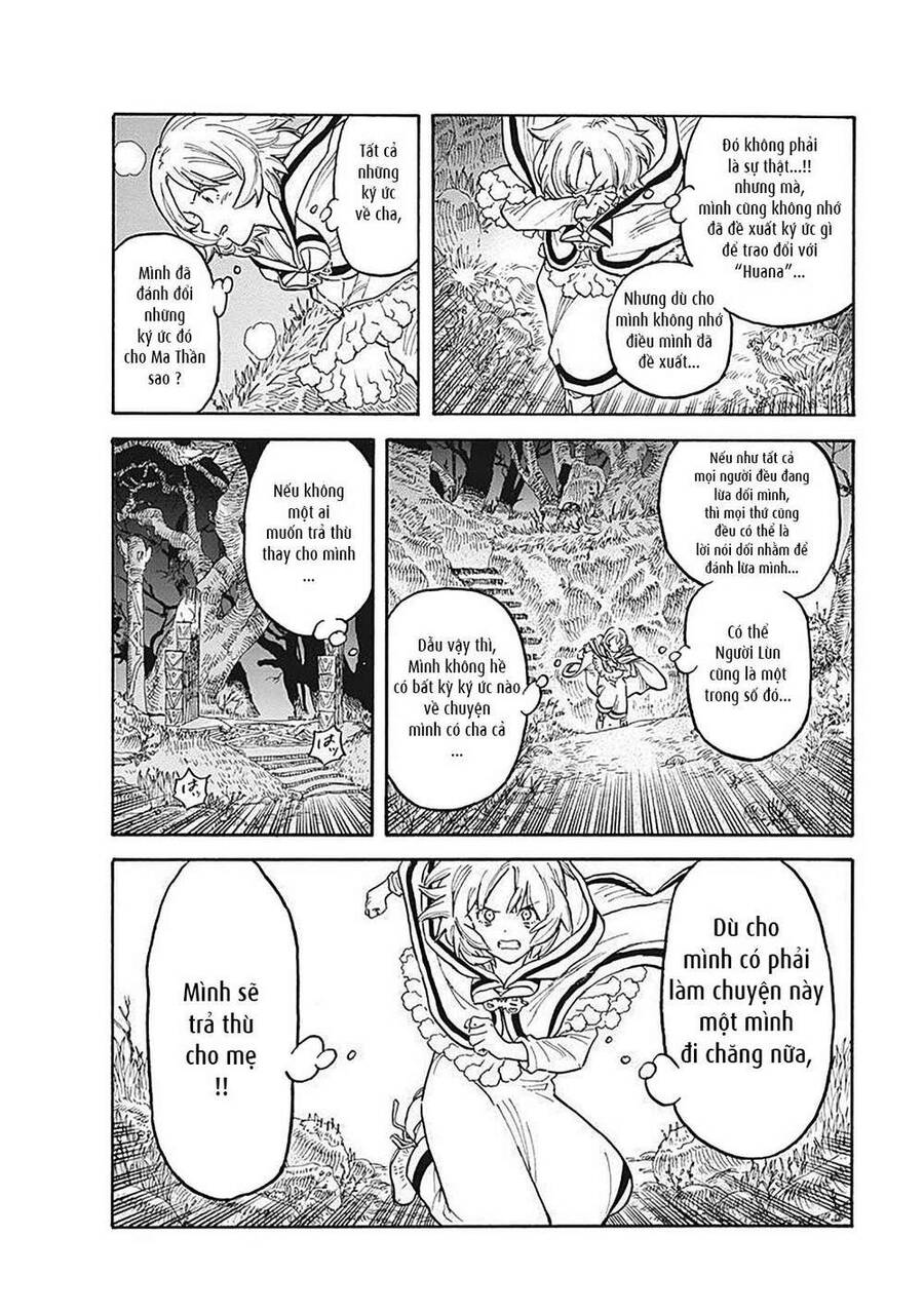 Re Cervin Chapter 1 - 40