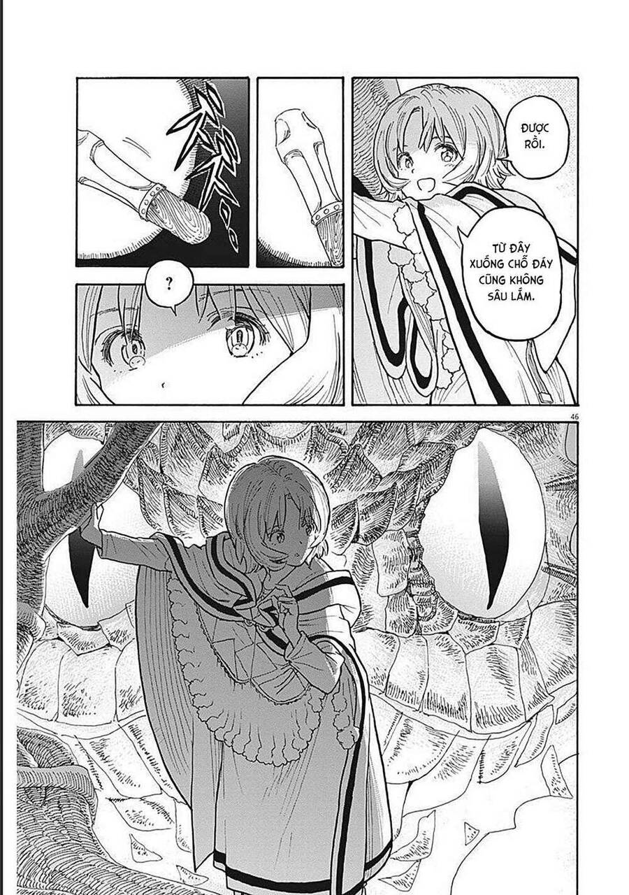 Re Cervin Chapter 1 - 46