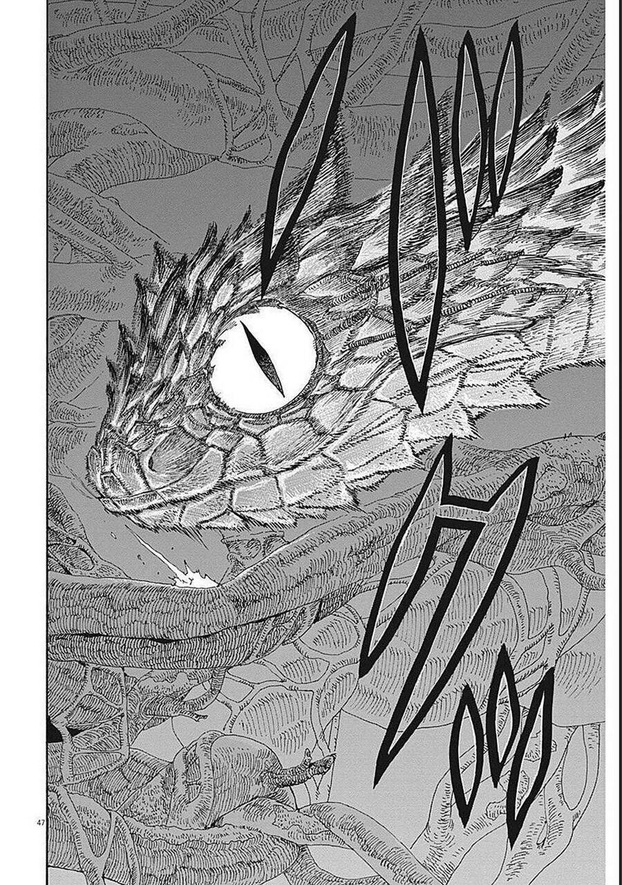 Re Cervin Chapter 1 - 47